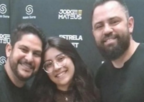 Jorge e Mateus doam R$ 40 mil para fã estudar em Havard; vídeo