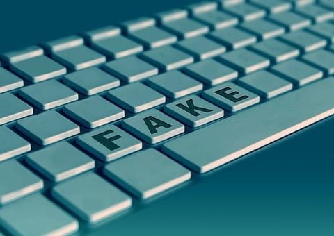 Golpe: Defensoria Pública do Amazonas alerta sobre falsa cobrança por serviços