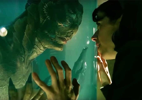 Exofilia: Tudo sobre o desejo sexual por extraterrestres e seres sobrenaturais