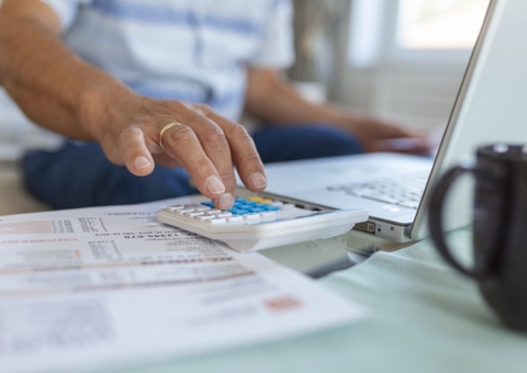 Herdeiro responde por dívida de pai falecido? Entenda