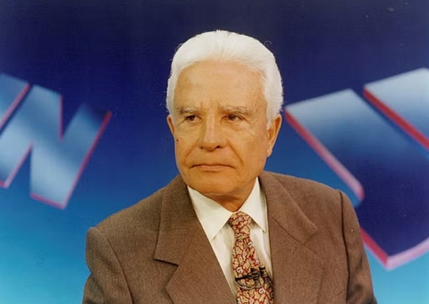 Entenda o que é falência múltipla dos órgãos, causa da morte de Cid Moreira