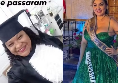 Homem fica impotente após preenchimento íntimo e falsas enfermeiras são alvos de operação