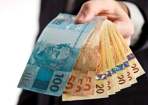 Casal é preso suspeito de lucrar R$ 1 milhão com golpe do falso empréstimo em Manaus