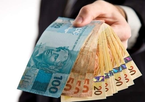 Banco deverá indenizar idosa vítima de golpe do empréstimo