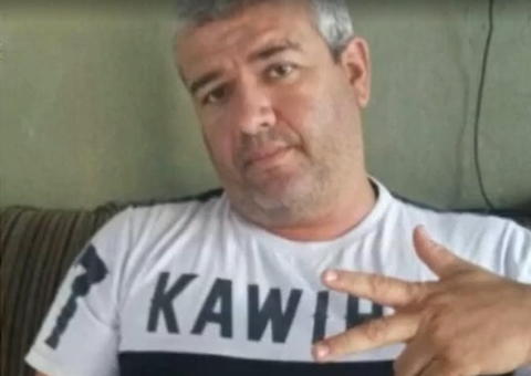 Falso médico é preso após erros de português em receita