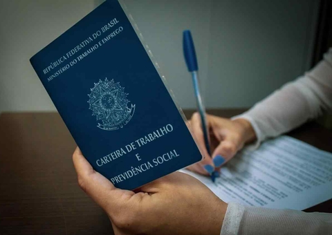 Polícia faz alerta sobre golpes de falsos contatos de RH em Manaus