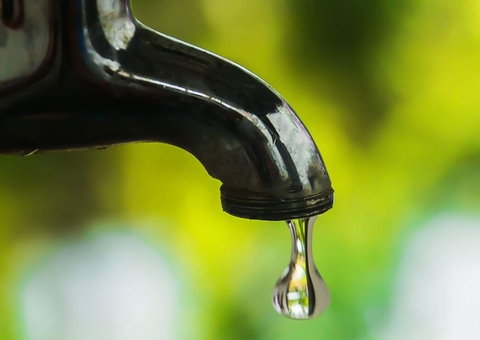 Bairros de Manaus terão interrupção de água na quinta-feira