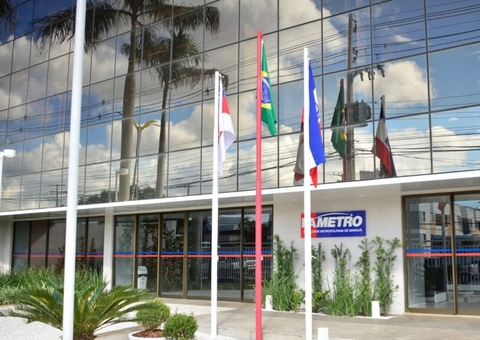 Fametro não cumpre medida judicial e pode ser multada em R$ 20 mil