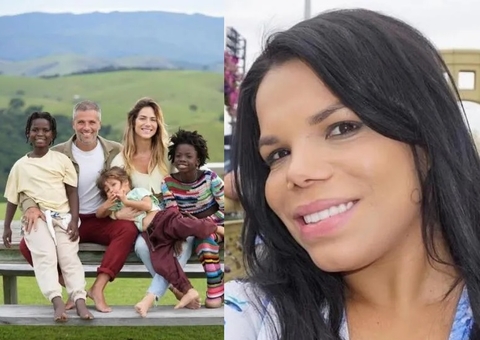 Com maior pena por racismo da história, defesa de Day McCarthy fala sobre condenação