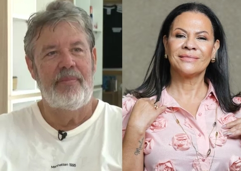 Famílias das vítimas de acidente expõem mãe de Marília Mendonça em entrevista