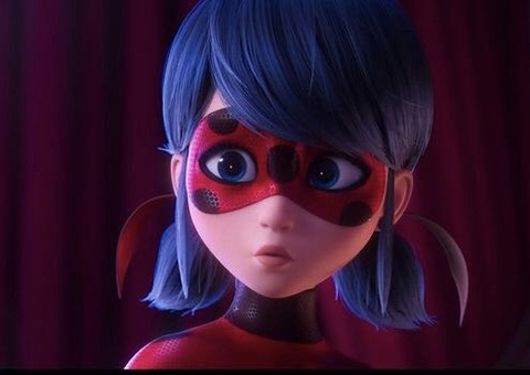 Mês das Crianças: Globoplay e Netflix trazem novidades na programação infantil