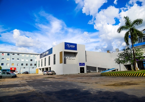 Programa “Inova Setores AM” está com prazo final para inscrições; veja detalhes