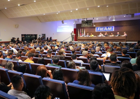 Fapeam anuncia novos editais em CT&I com investimentos que ultrapassam R$ 11,5 milhões