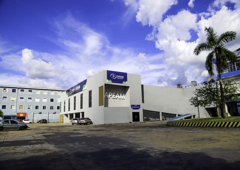 Fapeam divulga resultado do programa de apoio à realização de eventos científicos e tecnológicos