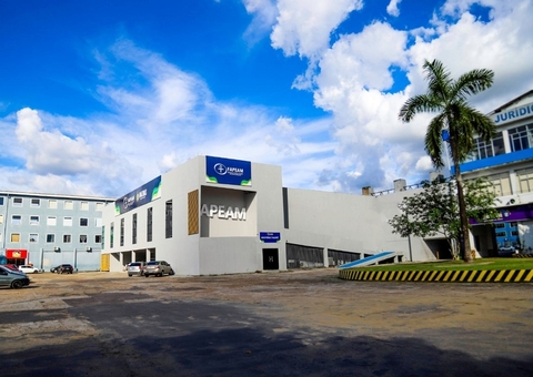 Fapeam lança editais para intensificar participação de mulheres na ciência