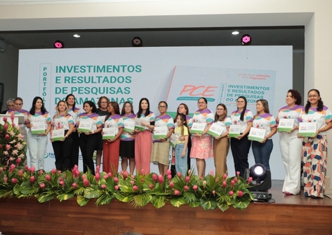 Fapeam lança editais inéditos para cientistas mulheres no Amazonas