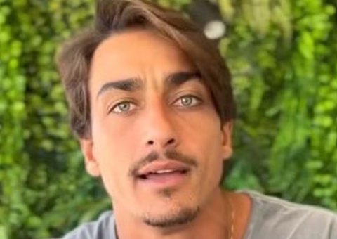 Empresário revelado no Shark Tank Brasil morre durante salto de paraquedas no RJ