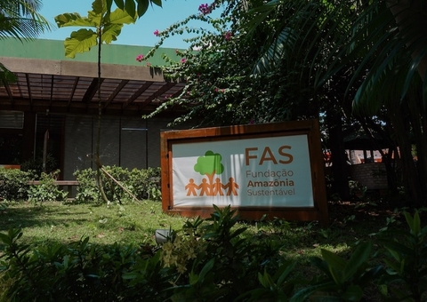 Inscrições para vagas na FAS terminam nesta quinta em Manaus 