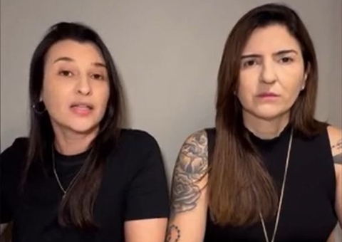 Brasileiras presas após troca de malas são barradas ao tentarem viajar para os EUA