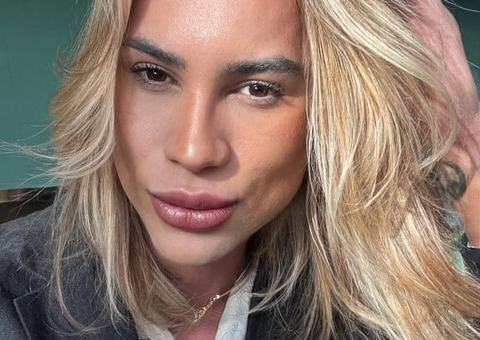 Dentista se pronuncia após morte de influenciador por procedimento estético