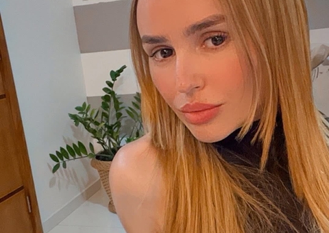 Influencer e filha são encontradas mortas em apartamento na Barra da Tijuca