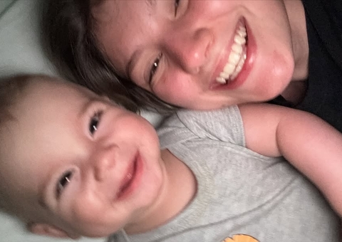 Isabel Veloso deixou carta aberta pro filho antes de morrer; leia