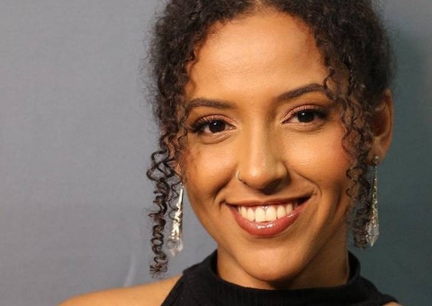 Fã de Taylor Swift morre após passar mal durante show no Rio