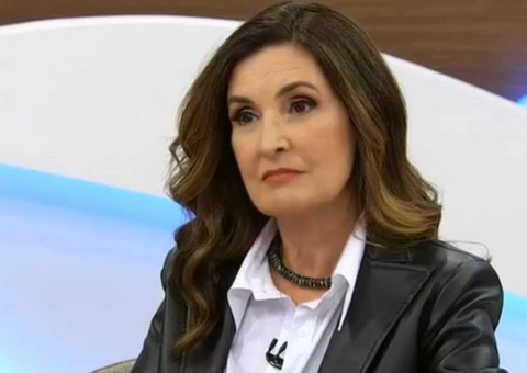 Lula ou Bolsonaro? Fátima Bernardes desabafa sobre eleições; veja vídeo