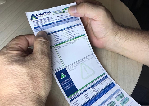 Aneel anuncia bandeira verde de energia para o mês de janeiro 