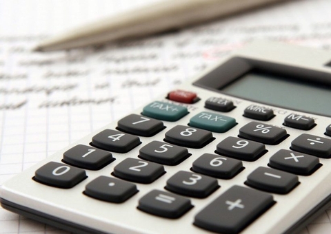 Apenas 42% dos MEI já fizeram a declaração anual de 2020