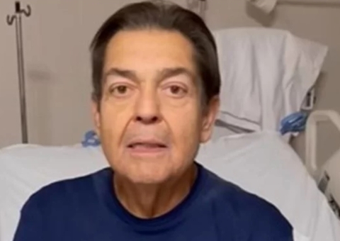 Sobrevida após transplante de mais de um órgão, como Faustão, depende de condição de saúde prévia e cuidado