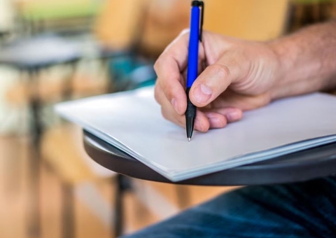 Inscrições no concurso da Fundação Dr. Thomas encerram nesta semana