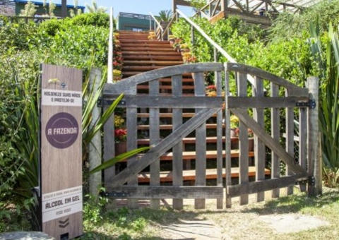 Funkeira e influencer são cotadas para A Fazenda 13; saiba quem são