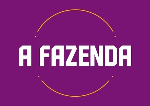 Campeã do BBB está no elenco de ‘A Fazenda’, diz Leo Dias