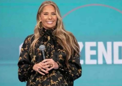 Participantes de A Fazenda 14 já têm data para serem confinados  