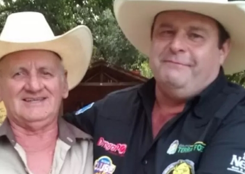 Fazendeiro é preso por mandar matar amigo corretor para não pagar comissão