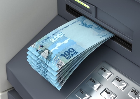 Banco deve indenizar idosa por empréstimo não solicitado