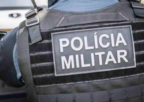 Condenação de homem por tráfico é anulada após PM invadir casa sem mandado