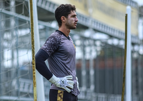 Amazonas FC encara o Criciúma fora de casa pela Série B