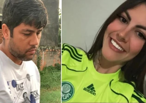 Torcedor do Flamengo suspeito de matar palmeirense é preso no Rio de Janeiro