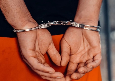 Policial civil é condenado por estuprar mulher dentro de delegacia 