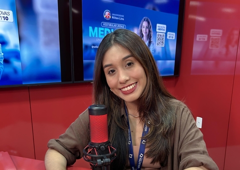 Confira as principais notícias no 'Boletim' desta quinta-feira; Assista