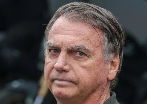 STF julga recurso que tenta reverter condenação de Bolsonaro