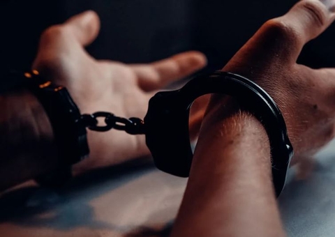 Trio é preso por ajudar a linchar idoso suspeito de estuprar criança em Manaus