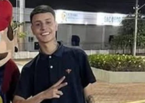 Jovem morre após ser espancado por trio durante discussão em Manaus