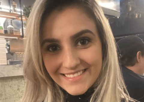 Advogada é encontrada morta com tiro na testa dentro de carro