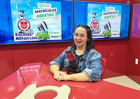 Confira as principais notícias no 'Boletim' desta quarta-feira; Assista