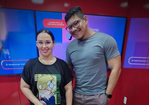 Banzeiro dos Famosos: Murilo inclui desvio patrimonial em processo; veja