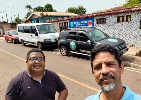 BDC TV expande alcance e chega a milhões de lares no Brasil e no exterior