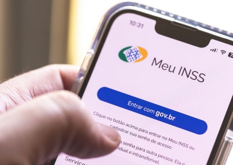 Campanha orienta vítimas de descontos indevidos no INSS em Manaus